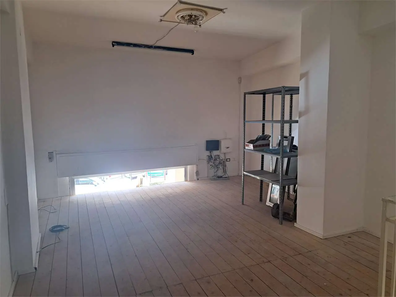 Immagine per Negozio in affitto a Monreale via Venero