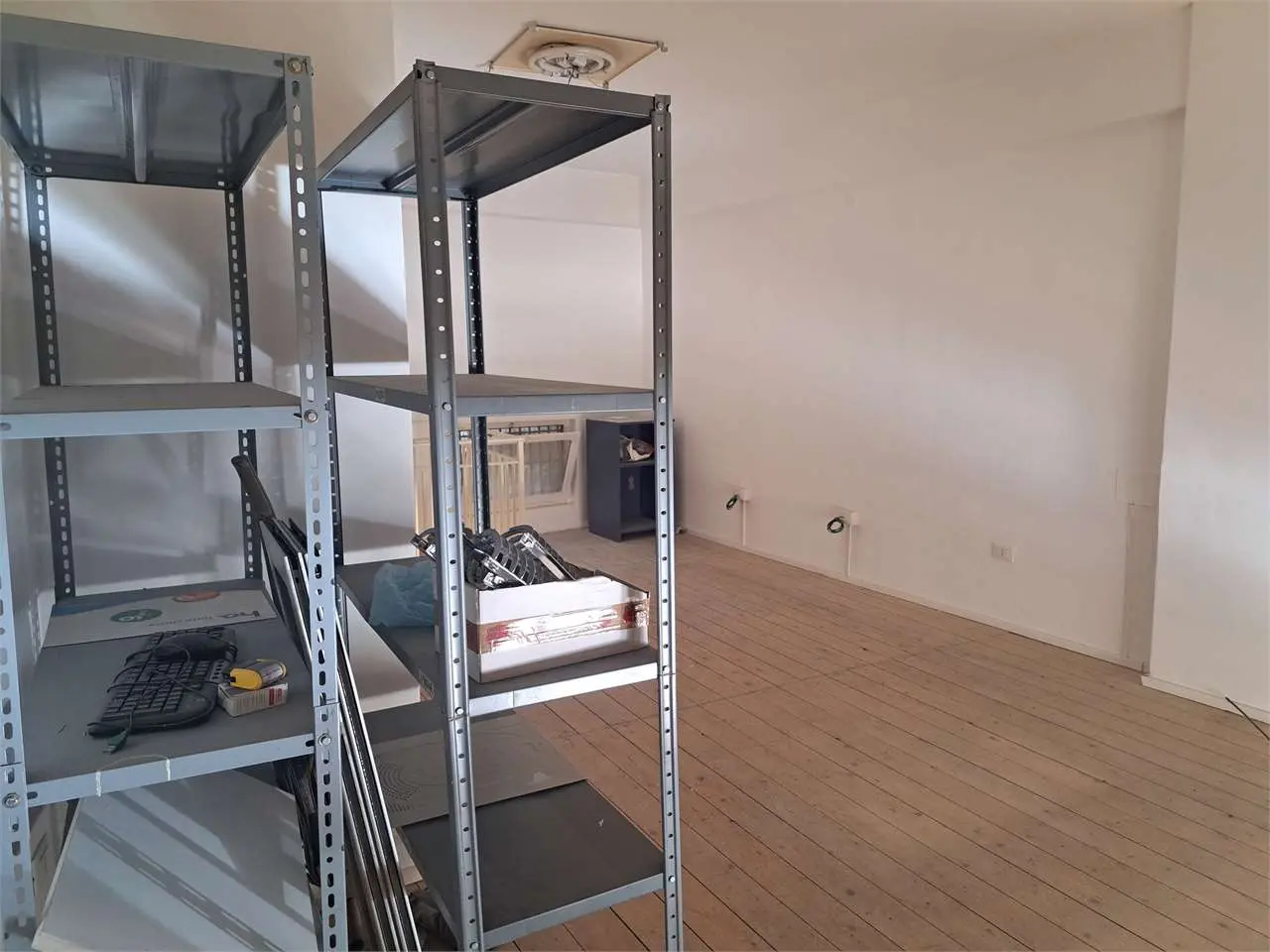Immagine per Negozio in affitto a Monreale via Venero