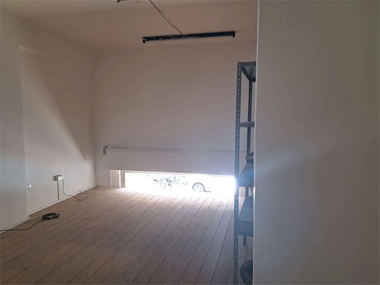 Immagine per Negozio in affitto a Monreale via Venero