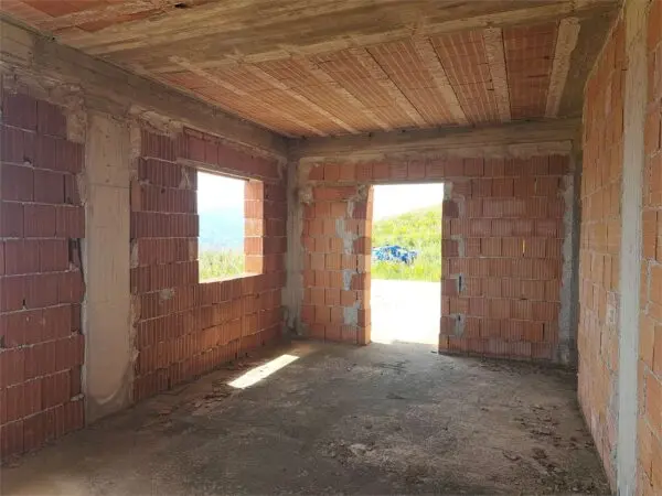 Immagine per Rustico in vendita a Monreale via Ficiligni