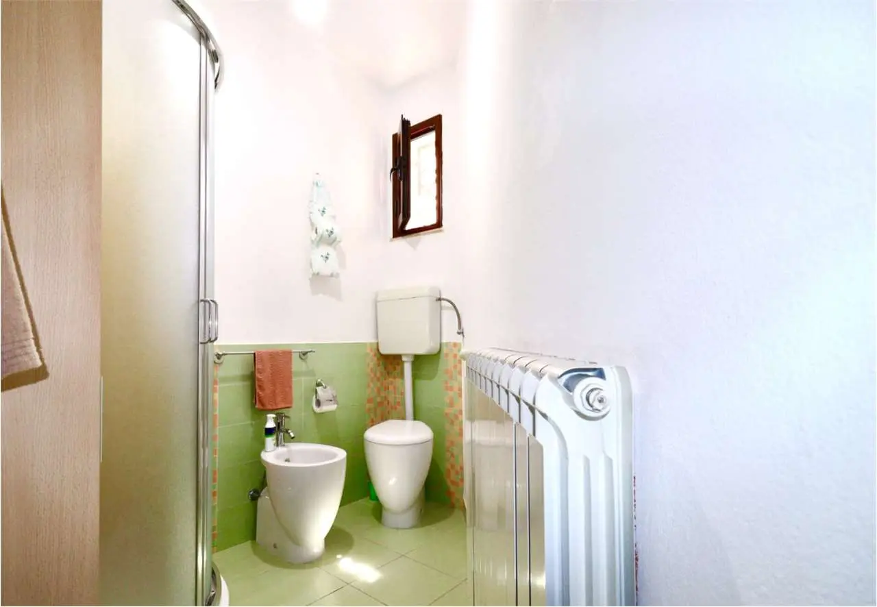 Immagine per Casa indipendente in vendita a Monreale via Miceli