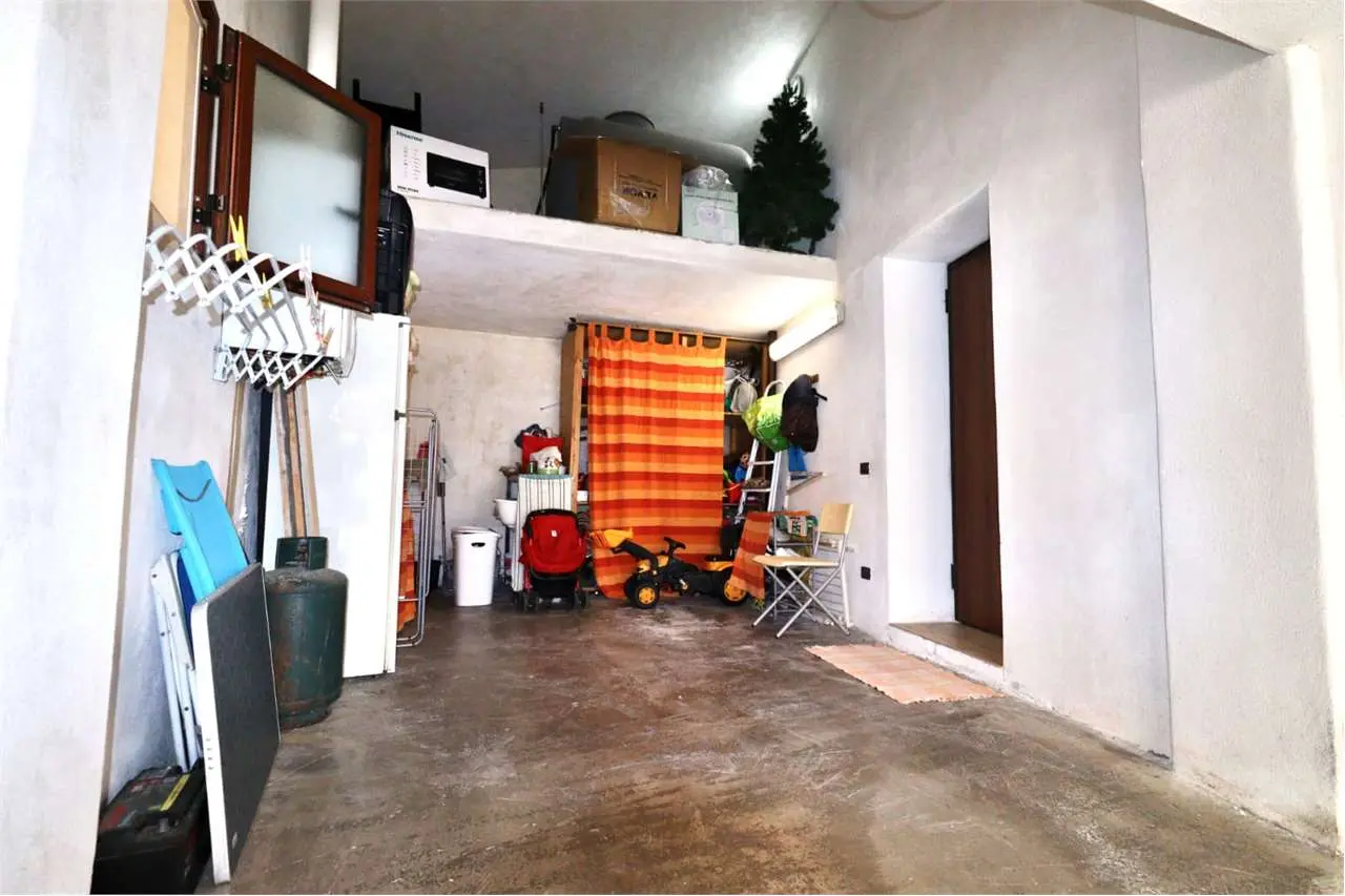 Immagine per Casa indipendente in vendita a Monreale via Miceli