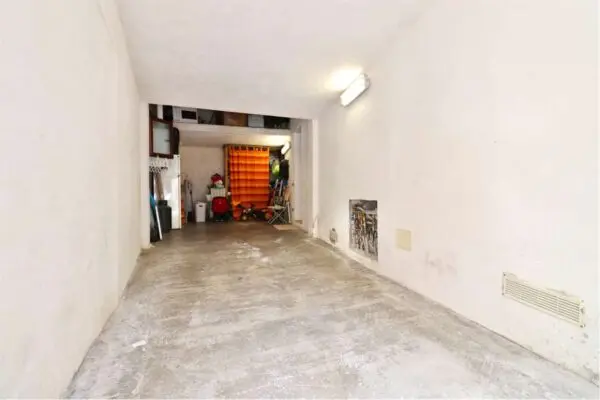 Casa Indipendente via Miceli, Monreale