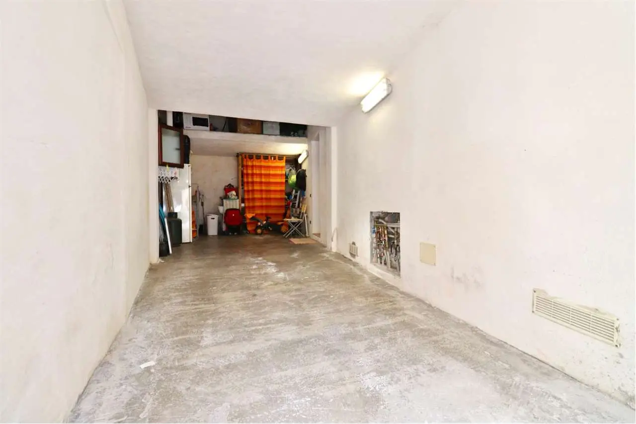 Immagine per Casa indipendente in vendita a Monreale via Miceli