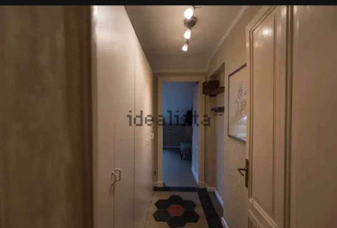 Immagine per Appartamento in affitto a Collegno viale Xxiv Maggio