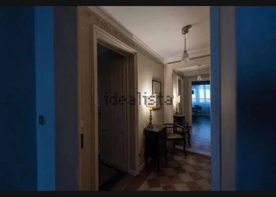 Immagine per Appartamento in affitto a Collegno viale Xxiv Maggio