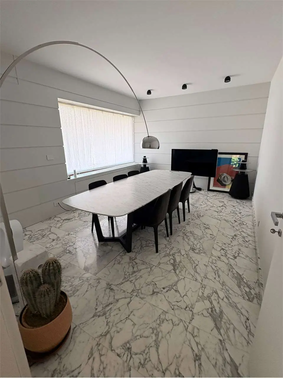 Immagine per Villa in vendita a Rivoli strada Scaravaglio 68/10