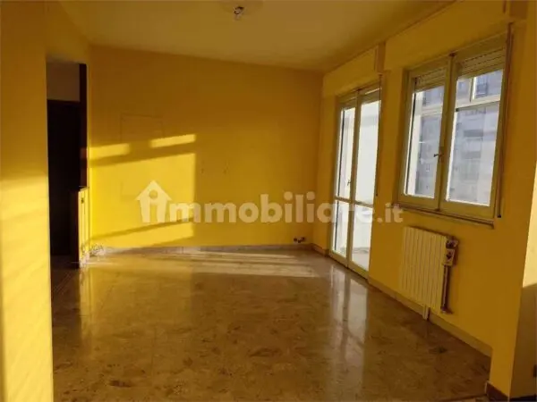 Immagine per Appartamento in vendita a Torino strada Del Drosso
