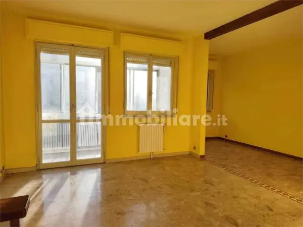 Immagine per Appartamento in vendita a Torino strada Del Drosso
