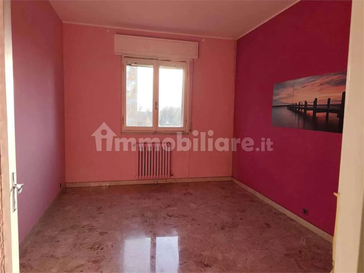 Immagine per Appartamento in vendita a Torino strada Del Drosso