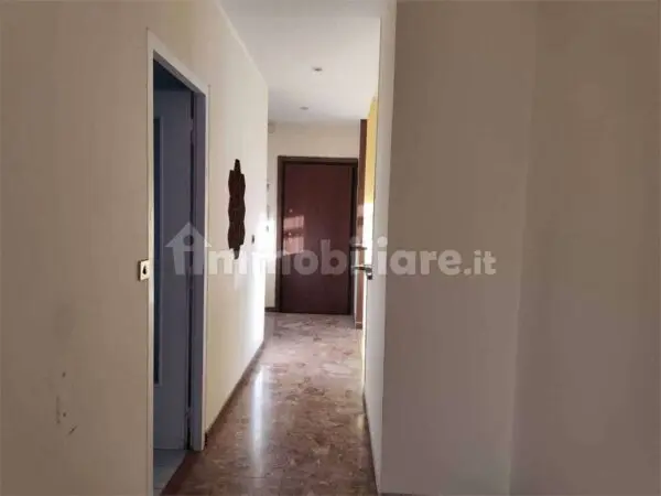 Immagine per Appartamento in vendita a Torino strada Del Drosso