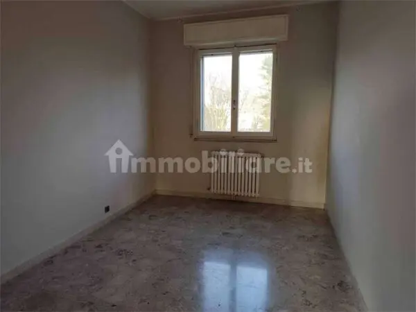 Appartamento strada Del Drosso, Torino
