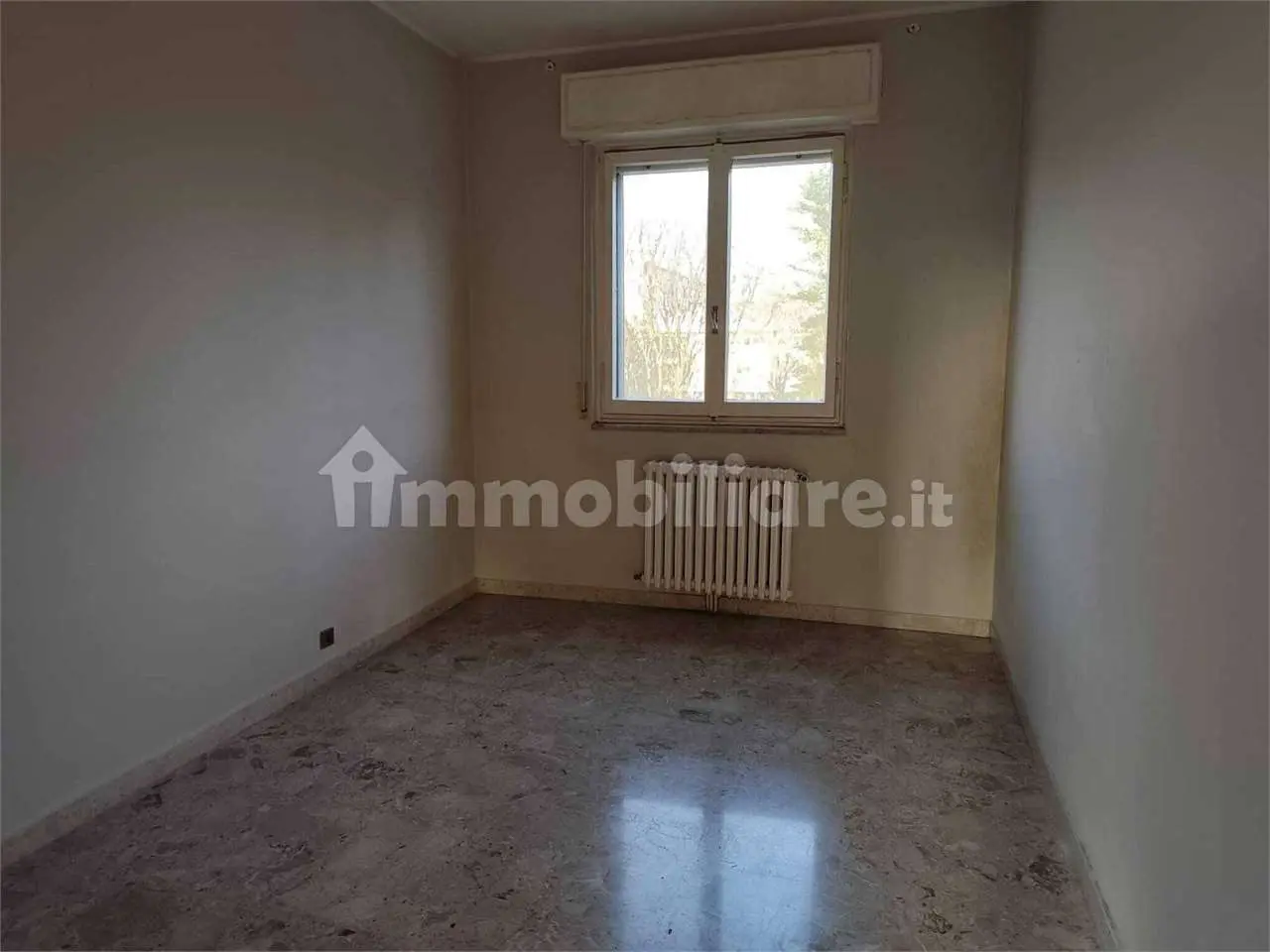 Immagine per Appartamento in vendita a Torino strada Del Drosso