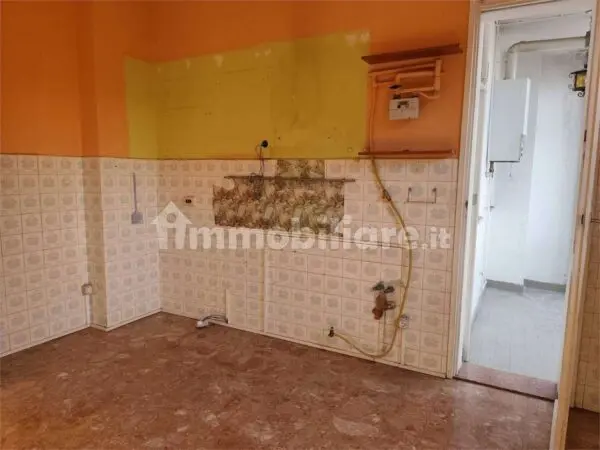 Immagine per Appartamento in vendita a Torino strada Del Drosso