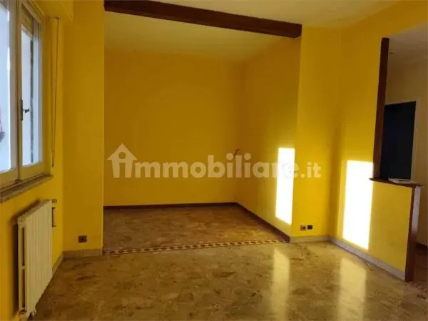 Immagine per Appartamento in vendita a Torino strada Del Drosso