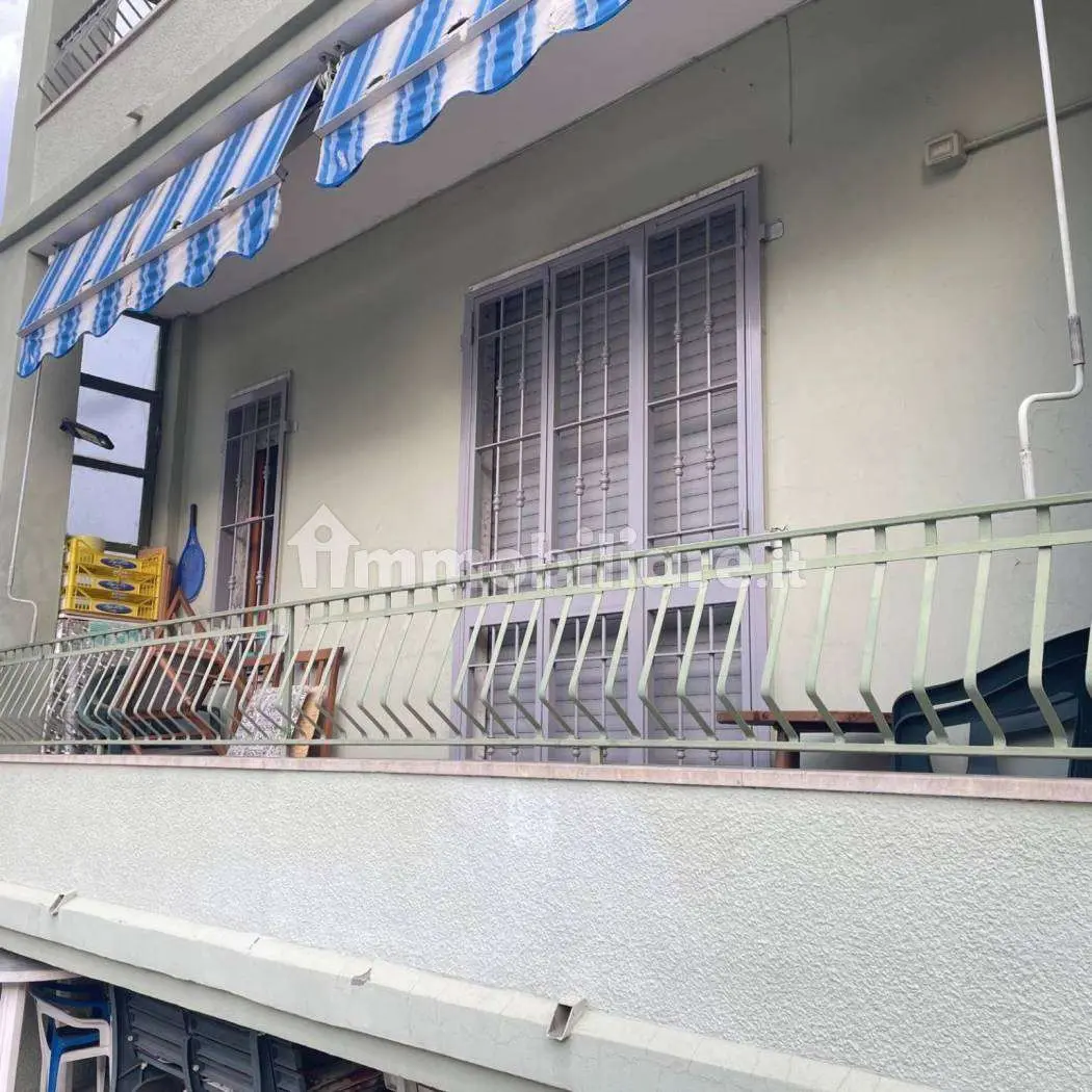 Immagine per Appartamento in vendita a Settimo Torinese via Martiri Di Belfiore