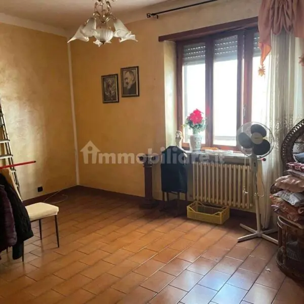 Immagine per Appartamento in vendita a Settimo Torinese via Martiri Di Belfiore