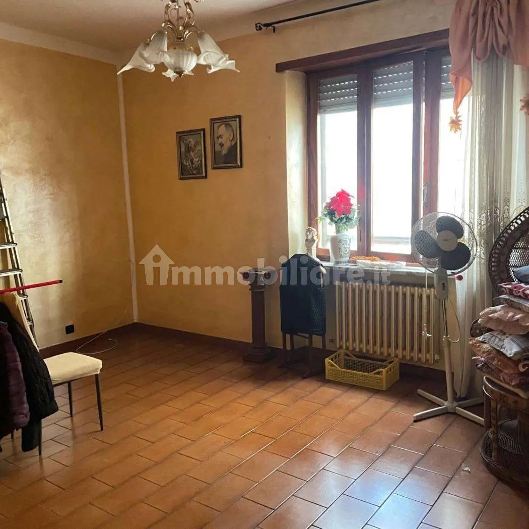 Immagine per Appartamento in vendita a Settimo Torinese via Martiri Di Belfiore