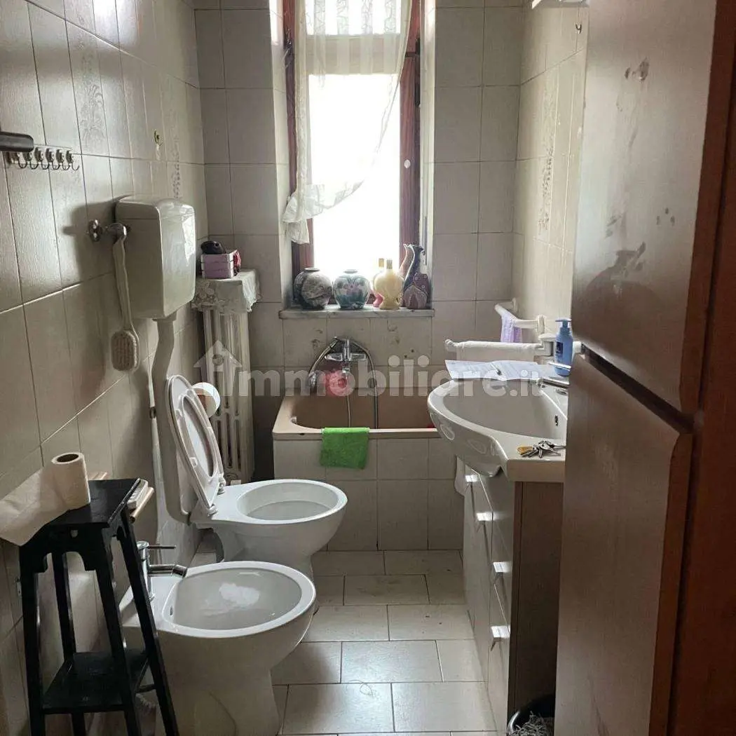 Immagine per Appartamento in vendita a Settimo Torinese via Martiri Di Belfiore