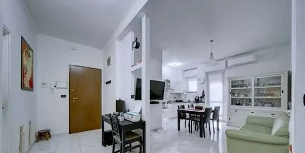 Immagine per Appartamento in vendita a Torino via Vistrorio