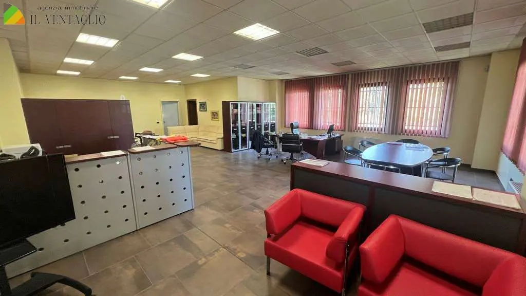 Immagine per Capannone in vendita a Casalgrande