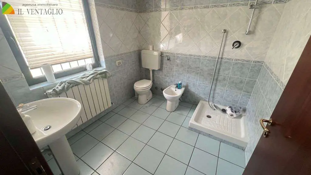 Immagine per Capannone in vendita a Casalgrande