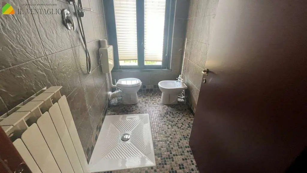 Immagine per Capannone in vendita a Casalgrande