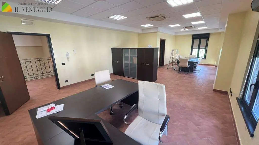 Immagine per Capannone in vendita a Casalgrande