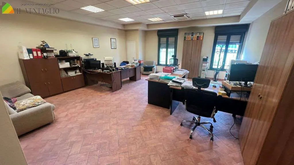 Immagine per Capannone in vendita a Casalgrande