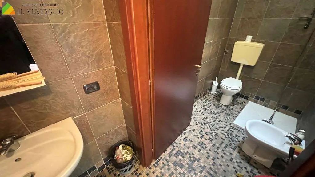 Immagine per Capannone in vendita a Casalgrande