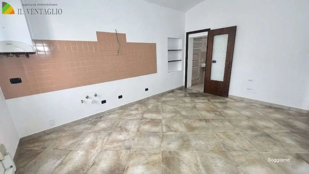 Immagine per Appartamento in affitto a Fiorano Modenese