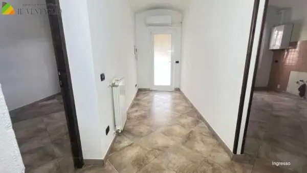 Appartamento Fiorano Modenese