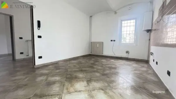 Appartamento Fiorano Modenese
