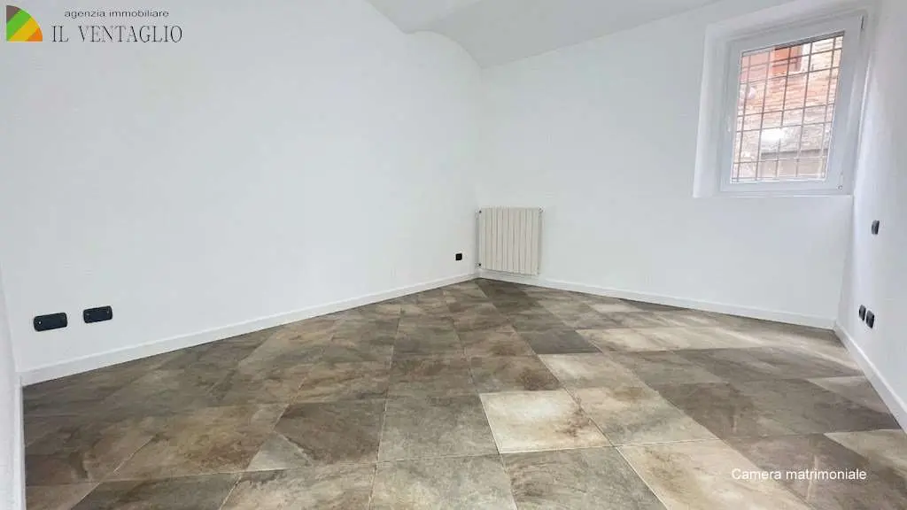 Immagine per Appartamento in affitto a Fiorano Modenese