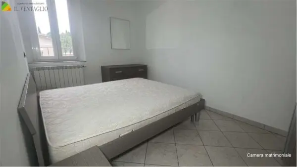 Appartamento Fiorano Modenese