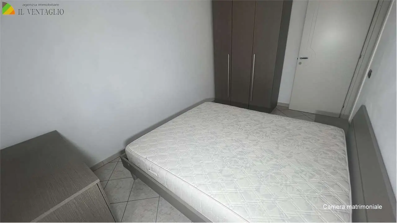 Immagine per Appartamento in affitto a Fiorano Modenese