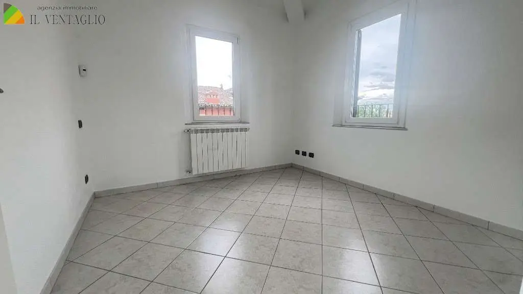 Immagine per Appartamento in affitto a Fiorano Modenese