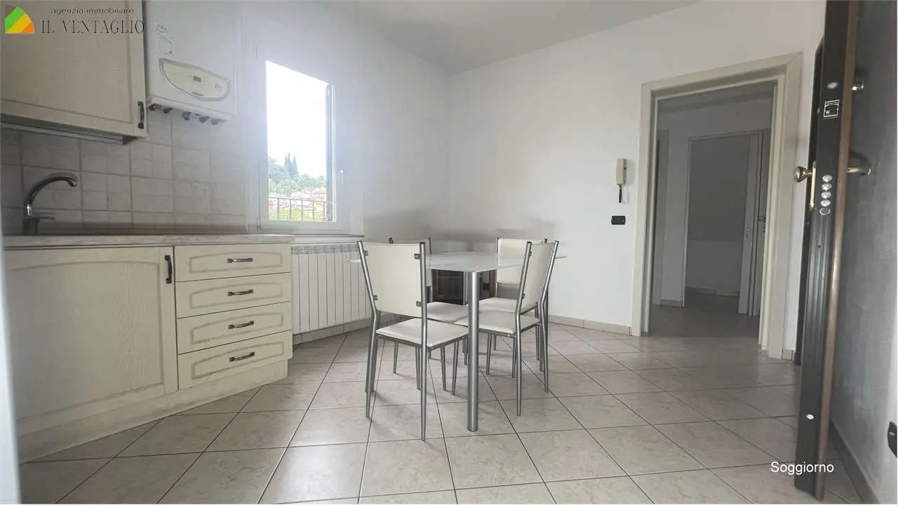 Immagine per Appartamento in affitto a Fiorano Modenese