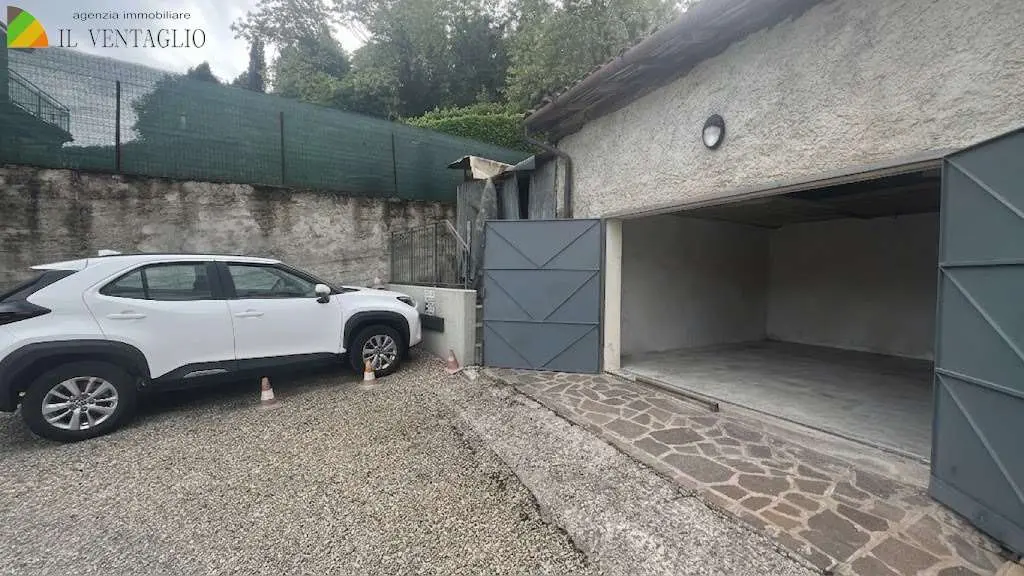 Immagine per Magazzino in affitto a Fiorano Modenese