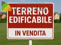 Terreno Commerciale Fiorano Modenese