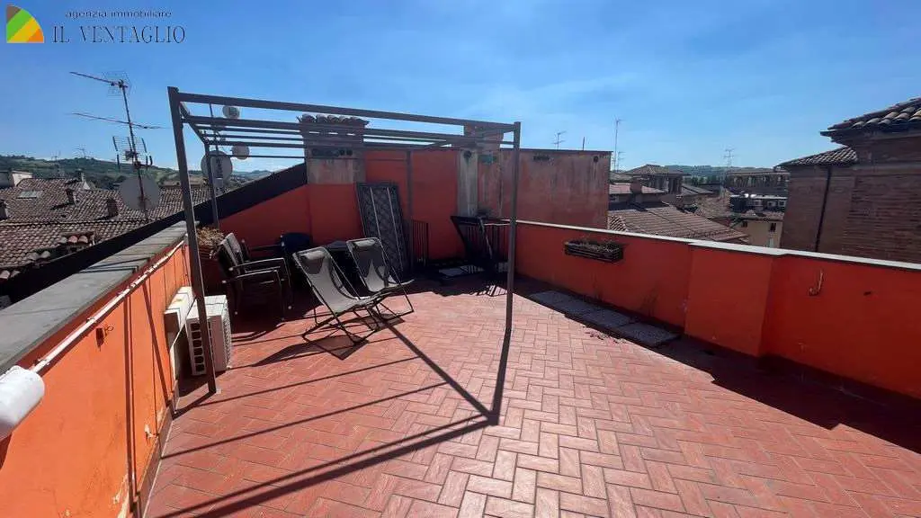 Immagine per Appartamento in vendita a Sassuolo