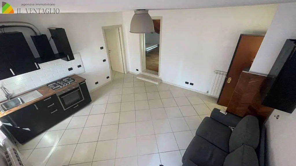 Immagine per Appartamento in vendita a Sassuolo