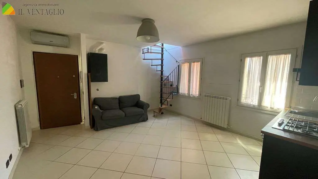 Immagine per Appartamento in vendita a Sassuolo