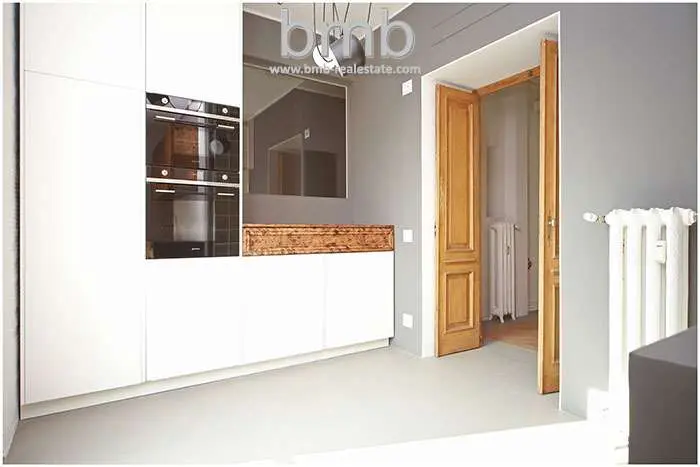Immagine per Appartamento in affitto a Torino via Carlo Alberto 31