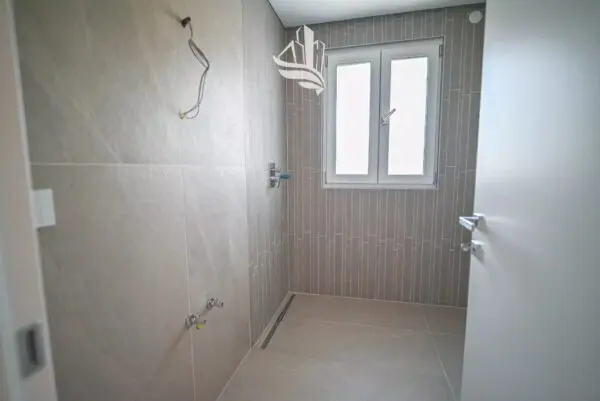 Appartamento via Claudia Augusta, Bolzano