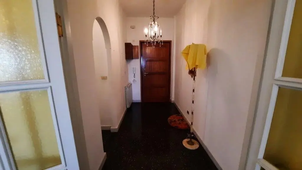Immagine per Appartamento in vendita a Alassio
