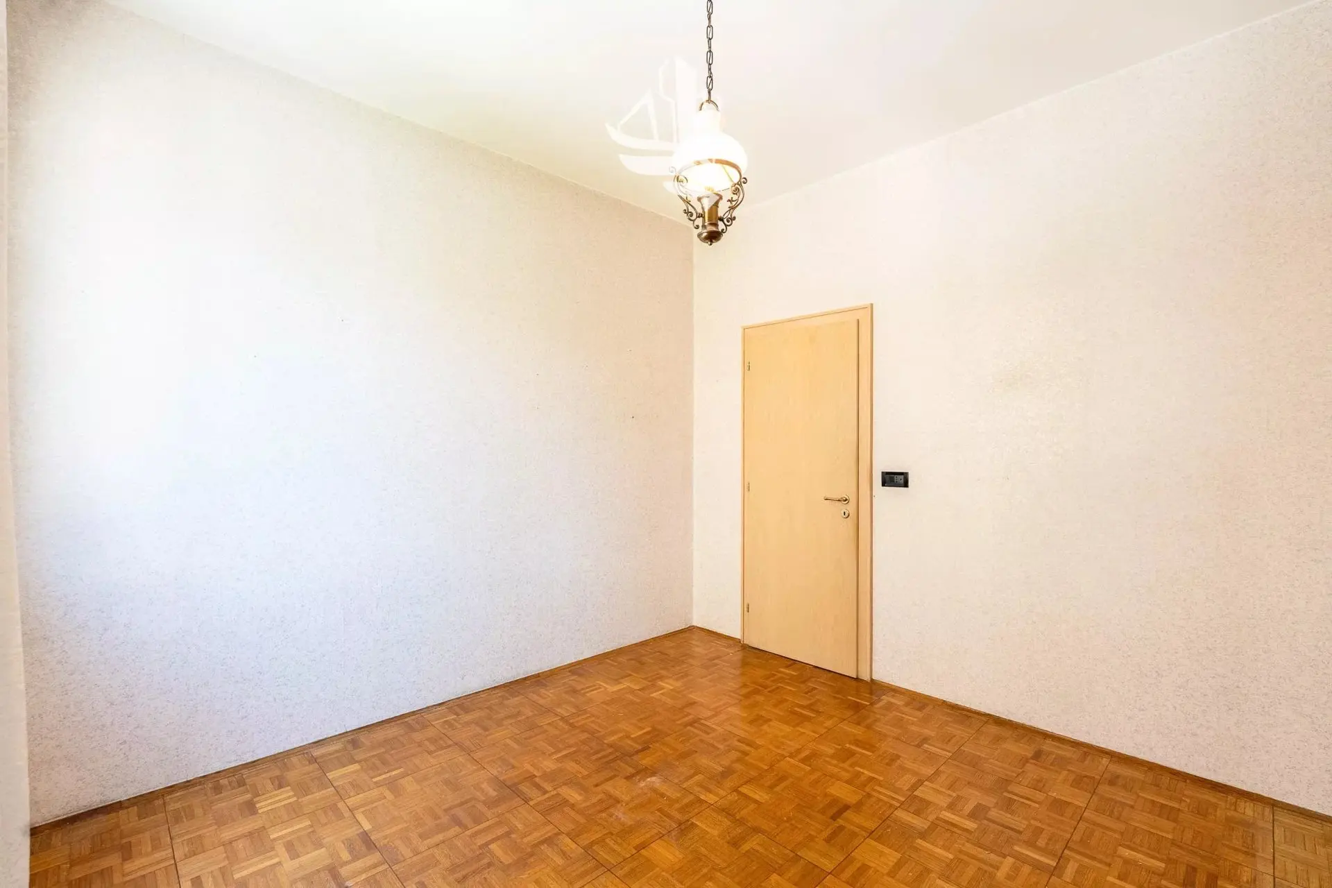 Immagine per Appartamento in vendita a Bolzano