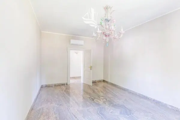 Immagine per Villa in vendita a Chiari