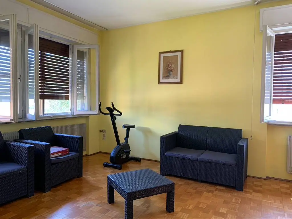 Immagine per Casa Indipendente in vendita a Cordenons via Sclavons 102