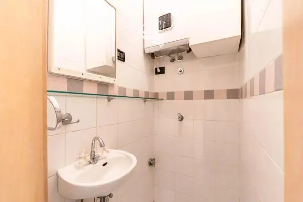 Immagine per Appartamento in vendita a Bolzano